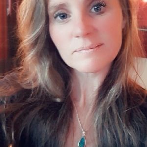 Meet your Posher, Miranda